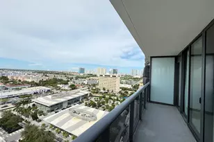 1170 E Hallandale Beach, Hallandale Beach, FL 33009 - Photo 15