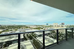 1170 E Hallandale Beach, Hallandale Beach, FL 33009 - Photo 13