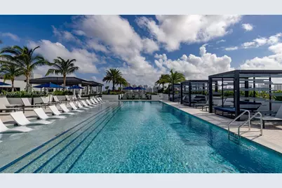 19401 W Dixie Hwy #729, Miami, FL 33180 - Photo 3