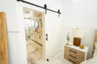 1873 SE 20th Ter, Homestead, FL 33035 - Photo 25