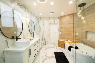 1873 SE 20th Terrace, Homestead, FL 33035 - Photo 27