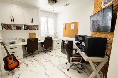 1873 SE 20th Ter, Homestead, FL 33035 - Photo 39