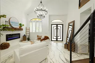 1873 SE 20th Terrace, Homestead, FL 33035 - Photo 13