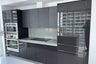 1080 Brickell Ave, Miami, FL 33131 - Photo 7