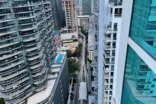 1080 Brickell Ave, Miami, FL 33131 - Photo 15