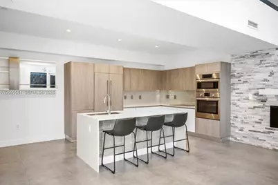 455 NE 39th St #202, Miami, FL 33137 - Photo 19