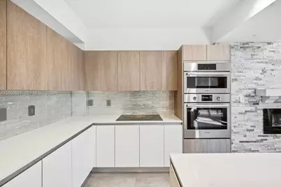 455 NE 39th St #202, Miami, FL 33137 - Photo 29