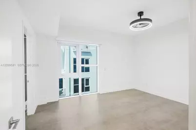 455 NE 39th St #202, Miami, FL 33137 - Photo 41