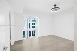 455 NE 39th St, Miami, FL 33137 - Photo 41