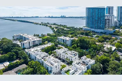455 NE 39th St #202, Miami, FL 33137 - Photo 67