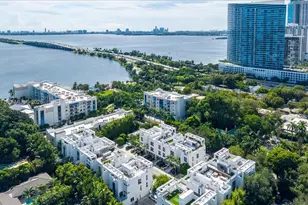 455 NE 39th St, Miami, FL 33137 - Photo 67