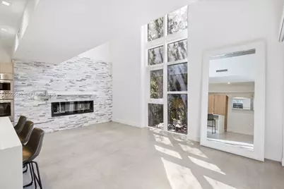 455 NE 39th St #202, Miami, FL 33137 - Photo 27