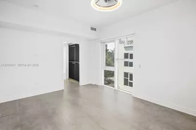 455 NE 39th St #202, Miami, FL 33137 - Photo 43