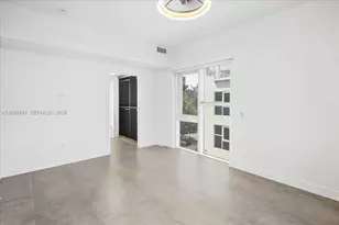 455 NE 39th St, Miami, FL 33137 - Photo 43