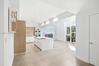 455 NE 39th St #202, Miami, FL 33137 - Photo 33