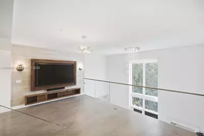 455 NE 39th St #202, Miami, FL 33137 - Photo 55