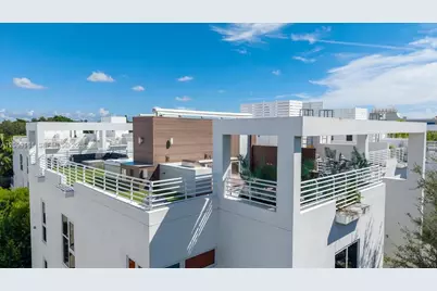 455 NE 39th St #202, Miami, FL 33137 - Photo 65