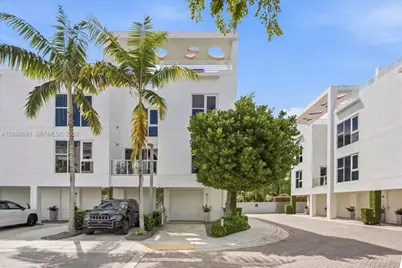 455 NE 39th St #202, Miami, FL 33137 - Photo 59