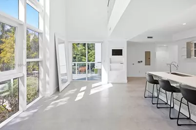 455 NE 39th St #202, Miami, FL 33137 - Photo 23
