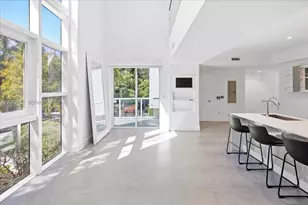 455 NE 39th St, Miami, FL 33137 - Photo 23