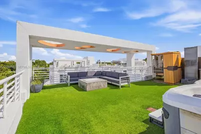 455 NE 39th St #202, Miami, FL 33137 - Photo 5