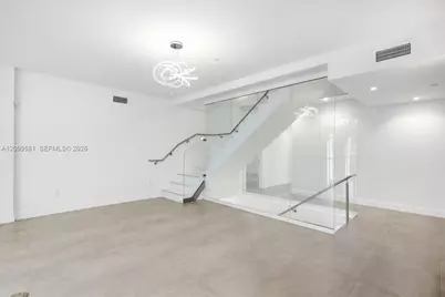 455 NE 39th St #202, Miami, FL 33137 - Photo 39