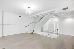 455 NE 39th St, Miami, FL 33137 - Photo 39