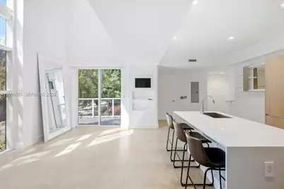 455 NE 39th St #202, Miami, FL 33137 - Photo 25
