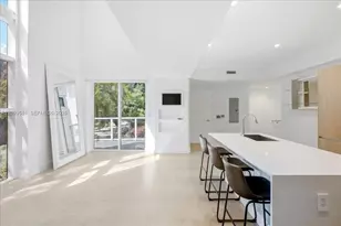 455 NE 39th St, Miami, FL 33137 - Photo 25