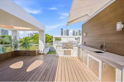 455 NE 39th St #202, Miami, FL 33137 - Photo 11