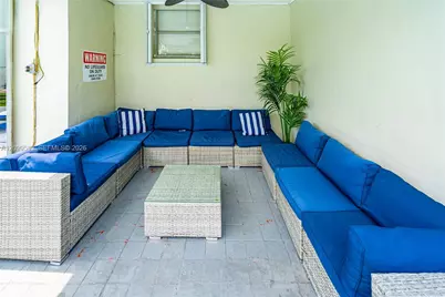 437 NE 107th St, Miami, FL 33161 - Photo 27