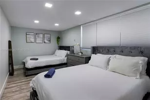 437 NE 107th St, Miami, FL 33161 - Photo 15