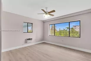 1165 Marseille Dr, Miami Beach, FL 33141 - Photo 13