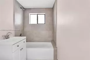 1165 Marseille Dr, Miami Beach, FL 33141 - Photo 15