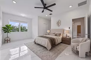 19815 SW 132nd Ct, Miami, FL 33177 - Photo 25