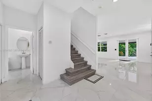 19815 SW 132nd Ct, Miami, FL 33177 - Photo 3
