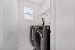 19815 SW 132nd Ct, Miami, FL 33177 - Photo 19