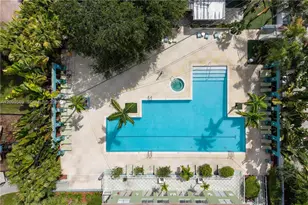 245 NE 53 St, Miami, FL 33137 - Photo 5