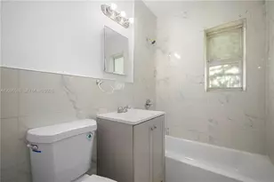 245 NE 53 St, Miami, FL 33137 - Photo 13