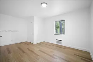 245 NE 53 St, Miami, FL 33137 - Photo 11