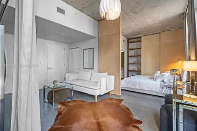 151 SE 1st St #1404, Miami, FL 33131 - Photo 7