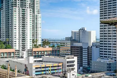 151 SE 1st St #1404, Miami, FL 33131 - Photo 29