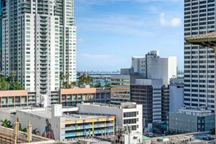 151 SE 1st St, Miami, FL 33131 - Photo 29
