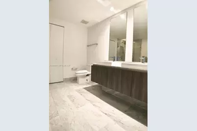 801 S Miami Ave #1408, Miami, FL 33130 - Photo 7