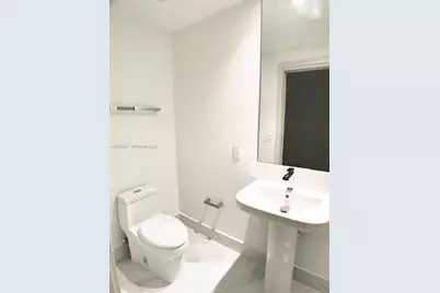 801 S Miami Ave #1408, Miami, FL 33130 - Photo 11