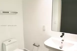 801 S Miami Ave, Miami, FL 33130 - Photo 11