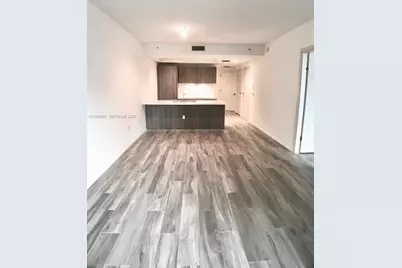 801 S Miami Ave #1408, Miami, FL 33130 - Photo 3