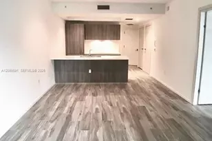 801 S Miami Ave, Miami, FL 33130 - Photo 3