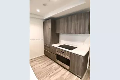 801 S Miami Ave #1408, Miami, FL 33130 - Photo 5