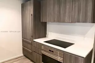 801 S Miami Ave, Miami, FL 33130 - Photo 5
